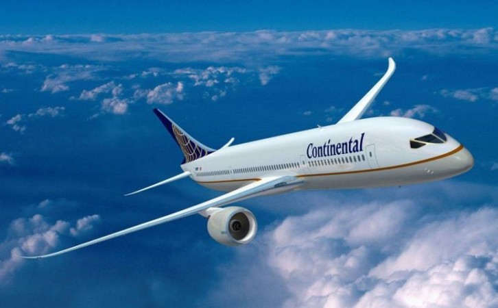 拜泉到北京机场航空货运_拜泉到北京航空快递加急件
